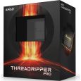 CPU AMD Ryzen THREADRIPPER PRO 5975WX (32C/64T,3.6GHz,144MB cache,280W,sWRX8,7nm) Box