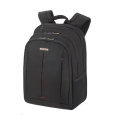 Samsonite GUARDIT 2.0 LAPT.BACKPACK S  14,1" Black