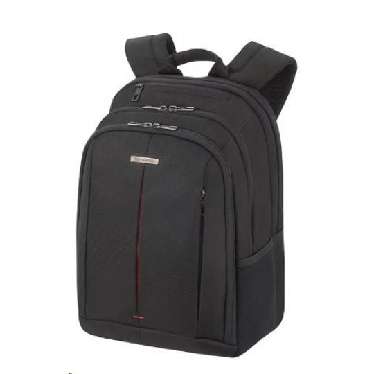 Samsonite GUARDIT 2.0 LAPT.BACKPACK S  14,1" Black