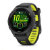 Garmin - Forerunner 265S - black, EU