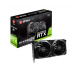 BAZAR - MSI VGA NVIDIA GeForce RTX 3070 VENTUS 2X OC, 8GB GDDR6, 1xHDMI, 3xDP - Po opravě (Bez příšlušenství)