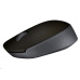 Logitech Wireless Mouse M170