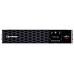 BAZAR - CyberPower Professional Series III RackMount 3000VA/3000W, 2U - Rozbaleno (Komplet)
