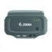 Zebra WT41N0, USB, BT, Wi-Fi, ext. bat., WEC 7 (EN)