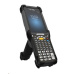 Zebra MC9300 (53 keys), 2D, SR, SE4750, BT, Wi-Fi, NFC, 5250 Emu., Gun, IST, Android