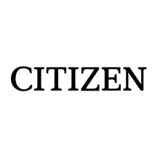 Citizen power cord