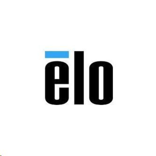 Elo display mount