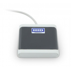 OMNIKEY 5022 CL RFID čtečka USB-HID 13,56Mhz