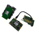 Evolis SpringCard Crazy Writer HSP encoding kit