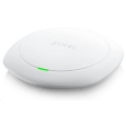 Zyxel WAC6303D-S Wireless AC Access Point, Dual radio, 3x3 Wave2 Smart Antenna, PoE, no PSU