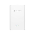 TP-Link EAP625GP-Wall OMADA WiFi6 GPON AP (AX1800,2,4GHz/5GHz,2xGbELAN,1xGPON,1xFXS,1xPoE-out,15W)
