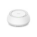 TP-Link Deco BE65-PoE(3-pack) WiFi7 Mesh (BE9300,2,4GHz/5GHz/6GHz,2x5GbELAN/WAN,1xPoE)