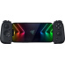 RAZER herní ovladač Kishi V2 for iOS
