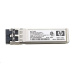 Cisco MDS 9000 8Gb FC SFP+ Short Range Transceiver