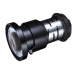 SHARP/NEC objektiv NP30ZL Short zoom lens for dedicated Sharp/NEC PA and PV series projectors