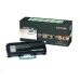 LEXMARK černý toner pro E260, E360, E460 (3 500 stran)