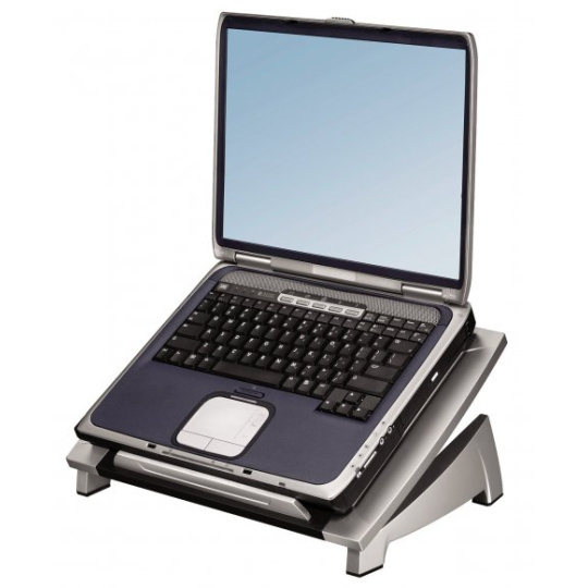 Stojan na notebook Fellowes Office Suites