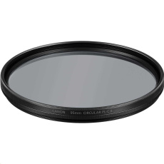 Canon filtr 95mm PL-C B pro RF28-70/2L USM