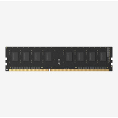 HIKSEMI DIMM DDR4 16GB 3200MHz Hiker