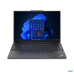 LENOVO NTB ThinkPad E16 G1 - i5-1335U,16" WUXGA,16GB,512SSD,IRcam,W11P