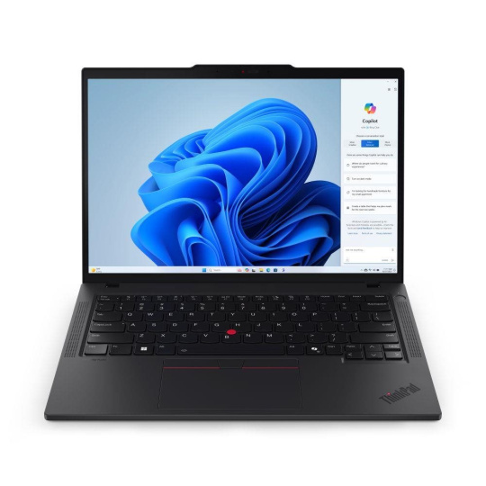 LENOVO NTB ThinkPad/Workstation P14s AMD G5 - Ryzen7 PRO 8840HS,14" 2.8K OLED,64GB,2TBSSD,5G,IRcam,W11P