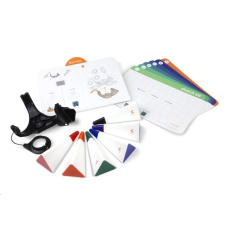 Wonder Workshop - Sketch Kit Wonder Workshop - Sketch Kit