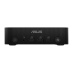 ASUS Mini PC ExpertCenter PN54 (PN54-S50001NN), AMD Ryzen AI 5 340, 16GB, 512GB SSD, Radeon, W11 NextGen, Black