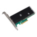 Intel QuickAssist Adapter 8960