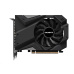 GIGABYTE VGA NVIDIA GeForce GTX 1650 D6 LHR OC 4G 4.0, 4G GDDR6, 1xDP, 1xHDMI, 1xDVI