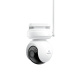 REOLINK bezpečnostní kamera Altas Series B660, 4K 8MP Ultra HD WiFi