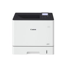 Canon I-SENSYS LBP722CDW  barevná, SF, duplex, USB, LAN