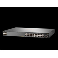 Aruba 2930F 48G PoE+ 4SFP+