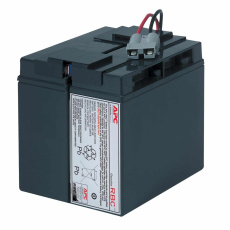 APC Replacement Battery Cartridge #148, SMC2000I