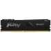 KINGSTON DIMM DDR4 32GB 3200MT/s CL16 FURY Beast Černá