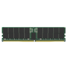 KINGSTON DIMM DDR5 96GB 5600MT/s ECC Reg2Rx4 Micron B Renesas