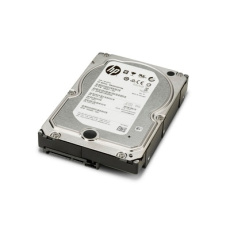 HP 4TB SATA 6Gb/s 7200 HDD Enterprise Supported on Personal Workstations