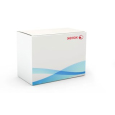 Xerox WiFi adaptér pro Xerox B102x