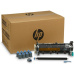 HP kit pro údržbu pro HP LaserJet 4250/4350 (225,000 pages)