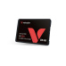 VERBATIM SSD Vi550 S3 128GB SATA III, 2.5” W 430/ R 560 MB/s