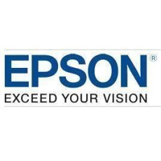 EPSON Podavač volných listů LQ-670 - 150 listů