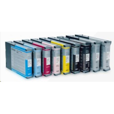 EPSON ink bar Stylus PRO 4000/4400/7600/9600 - Magenta (110ml)