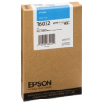 EPSON ink bar Stylus Pro 7800/7880/9800/9880 - cyan (220ml)