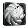 ADATA XPG Ventilátor VENTO PRO 120 PWM
