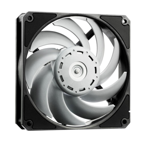 ADATA XPG Ventilátor VENTO PRO 120 PWM