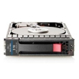 HPE MSA 4TB 12G SAS 7.2K LFF (3.5in) Enterprise Self Encrypted 3 yr Wty Hard Drive