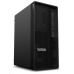 LENOVO PC ThinkStation/Workstation P2 Tower G2 - Ultra9 285K,32GB,1TBSSD,noDVD,W11P