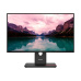 BAZAR - LENOVO LCD T24-40 - 23.8”,IPS,1920x1080,4ms/6ms,1500:1,VGA,DP,HDMI,3x USB-A,USB-C(PD 15W),pivot - pošk.obal
