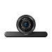 LENOVO webkamera QHD Webcam