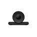 LENOVO webkamera FHD Webcam