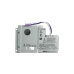 APC Smart UPS RT 3000/5000VA Output Hardwire Kit